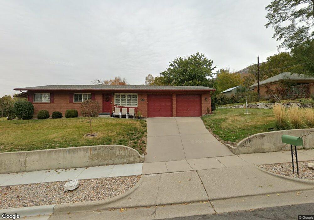 603 E 400 S, Centerville, UT 84014 - photo 1