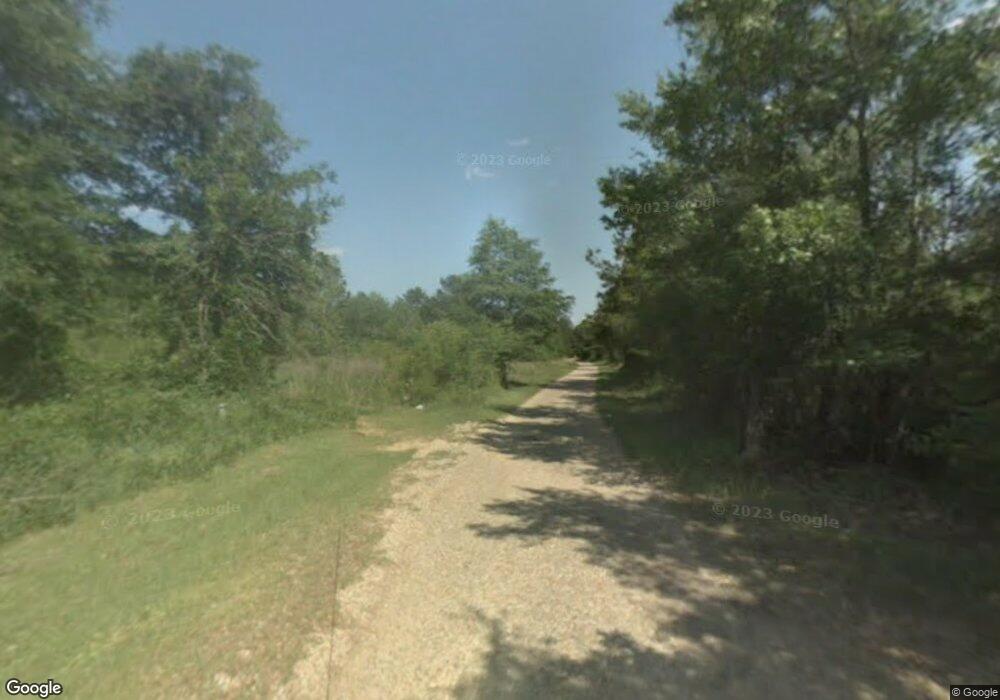 xxxx Brandon Bay Loop Rd, Tylertown, MS 39667 - photo 1