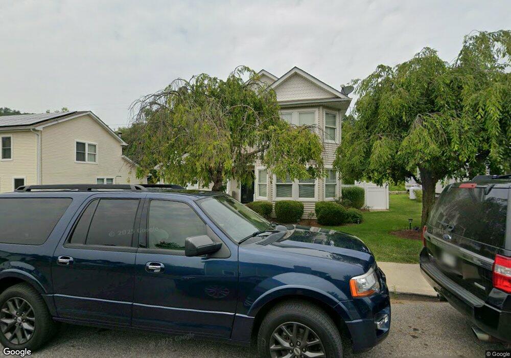 53 Baxter Rd, Pawling, NY 12564 - photo 1