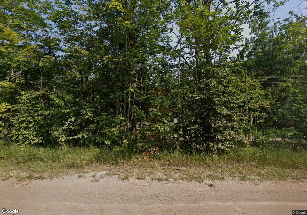 10549 Huffman Lake Rd, Vanderbilt, MI 49795 - photo 1
