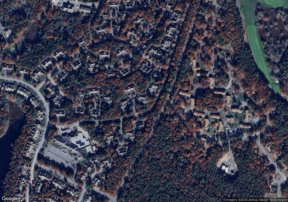 2 Kettle Ln, Mashpee, MA 02649 - photo 1