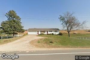 23938 Highway 136, Cascade, IA 52033