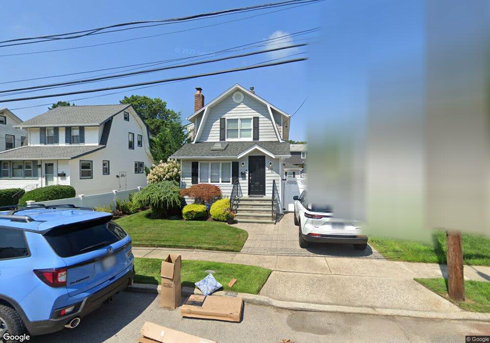210 Howell St, Bellmore, NY 11710 - photo 1