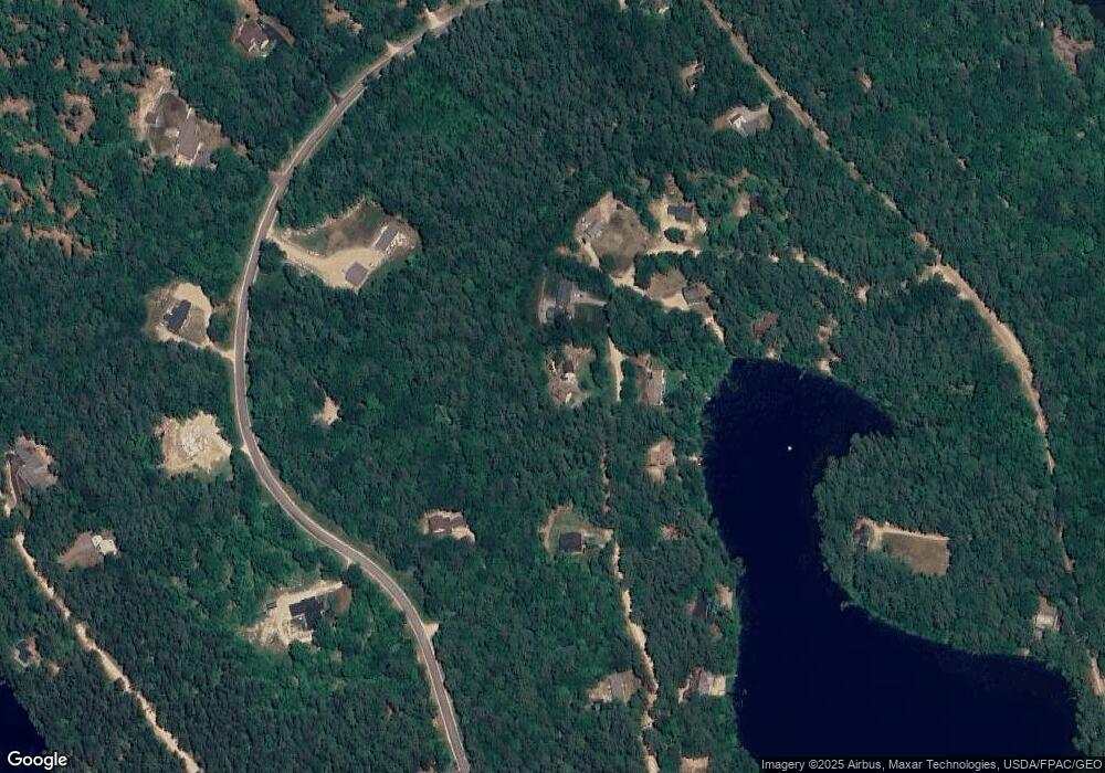 52 Round Pond Rd, Freedom, NH 03836 - photo 1