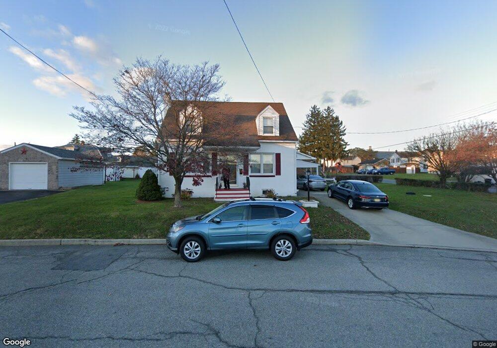 903 4th Ave, Phillipsburg, NJ 08865 - photo 1