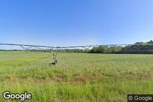 1060 Meadows Rd, Sumner, GA 31789