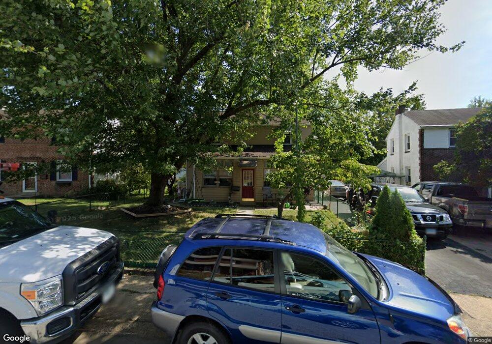 147 Atlas Dr, New Castle, DE 19720 - photo 1