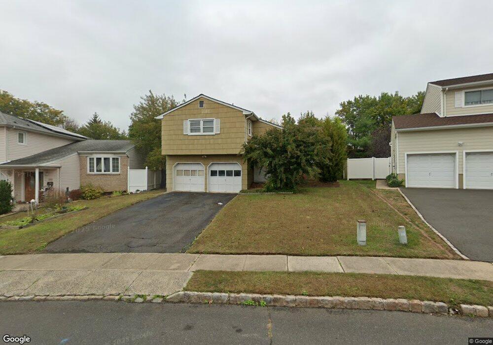2301 Halsey St, Union, NJ 07083 - photo 1