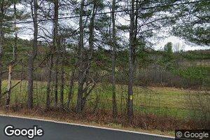 0 Stage Rd, West Chesterfield, NH 03466