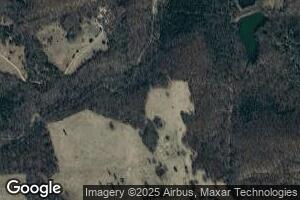 915 Bear Creek Rd, Evening Shade, AR 72532