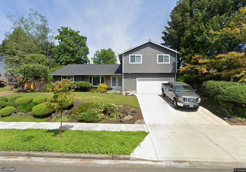 14265 SW Yearling Way, Beaverton, OR 97008 - photo 1