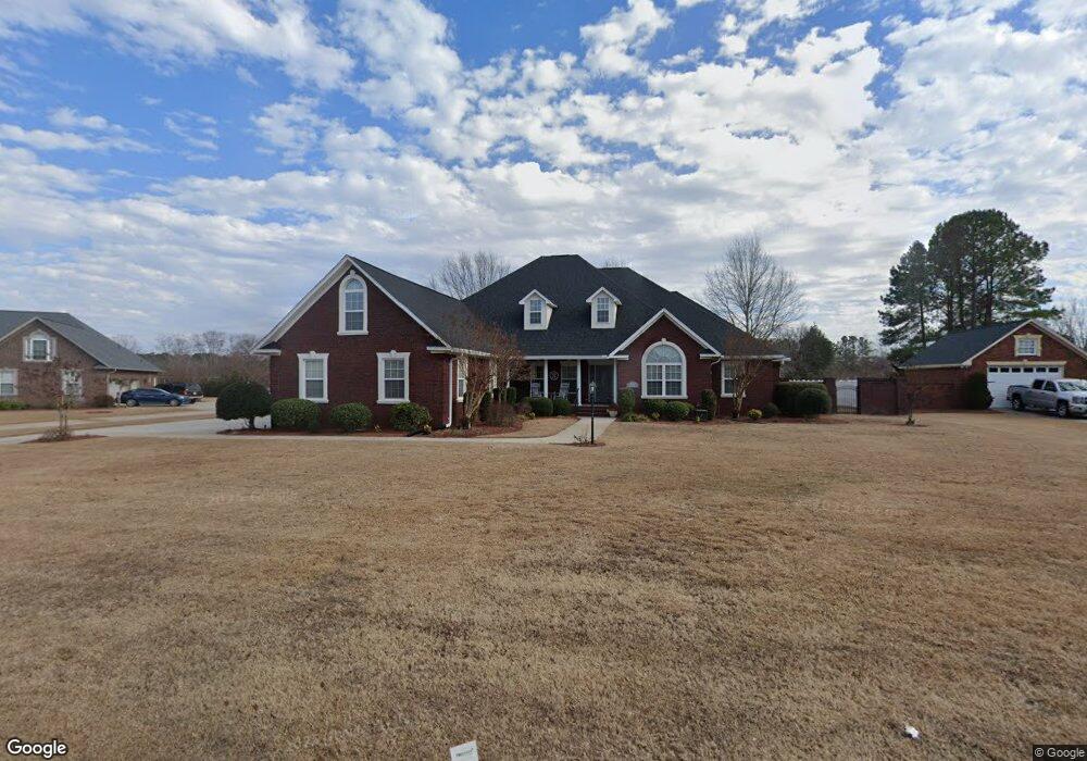 3270 Poppy Ct, Sumter, SC 29150 - photo 1