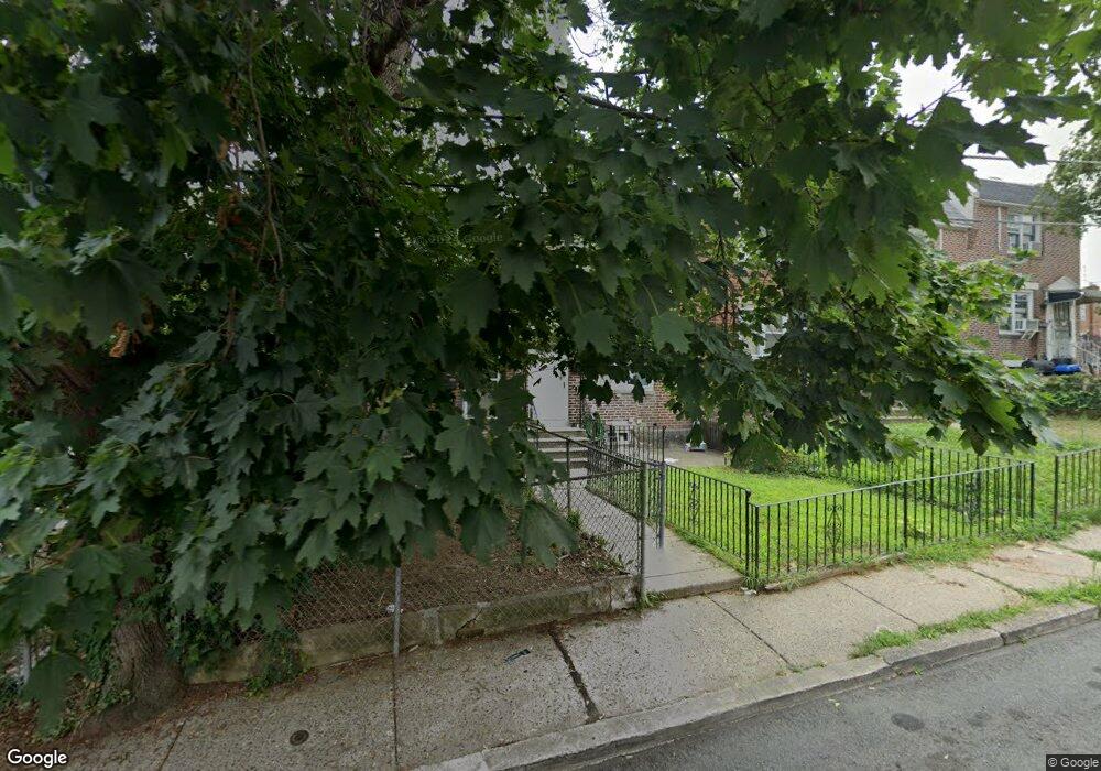 106 Branford Rd, Darby, PA 19023 - photo 1