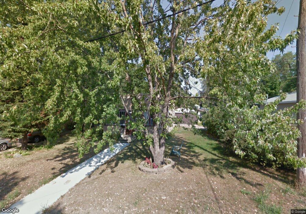 305 2nd St S, Sauk Rapids, MN 56379 - photo 1