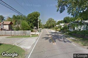 0 Wells Ave SE, Huntsville, AL 35801