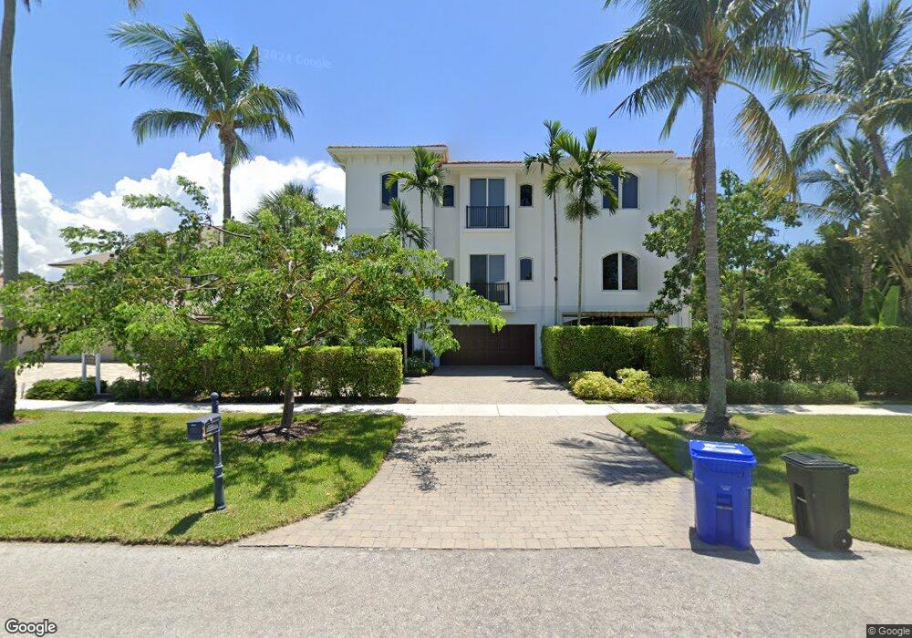 510 10th Ave S unit 6, Naples, FL 34102 - photo 1