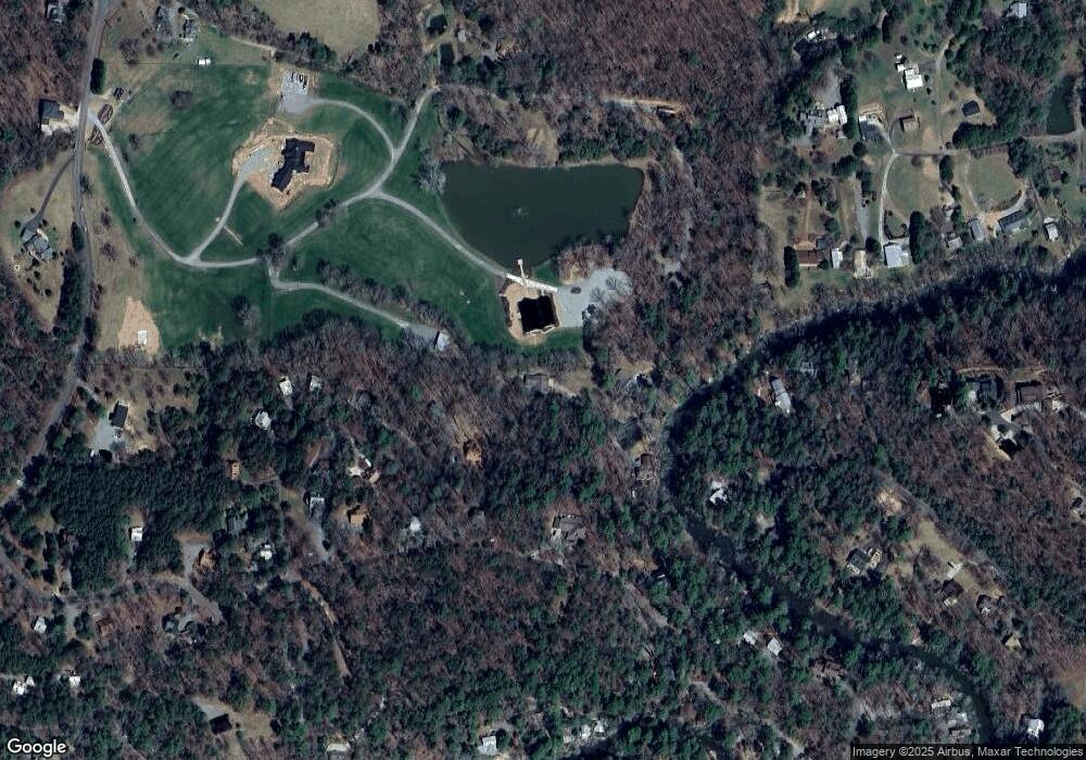 91 Rocky Waters Bend, Ellijay, GA 30536 - photo 1