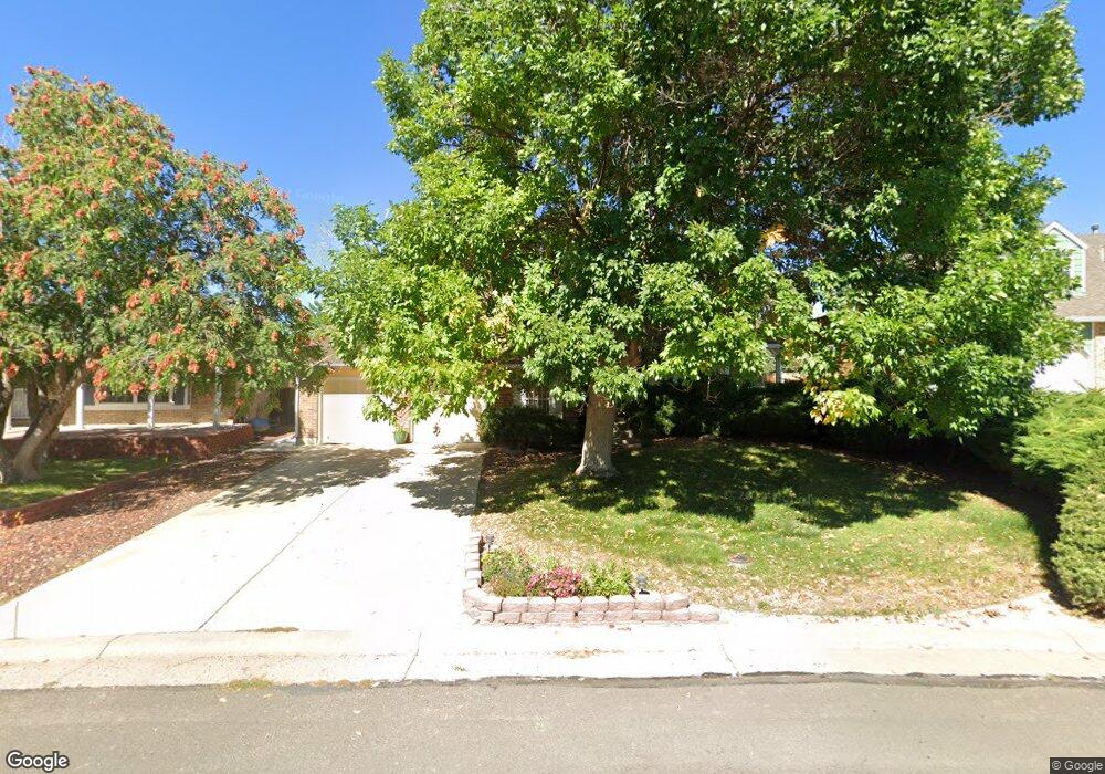 3683 E 133rd Ct, Thornton, CO 80241 - photo 1