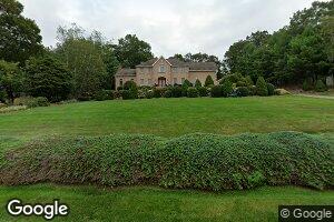 34 Table Rock Rd, Tuxedo Park, NY 10987