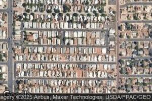 1526 N Dixie Downs Rd Unit 1, Saint George, UT 84770