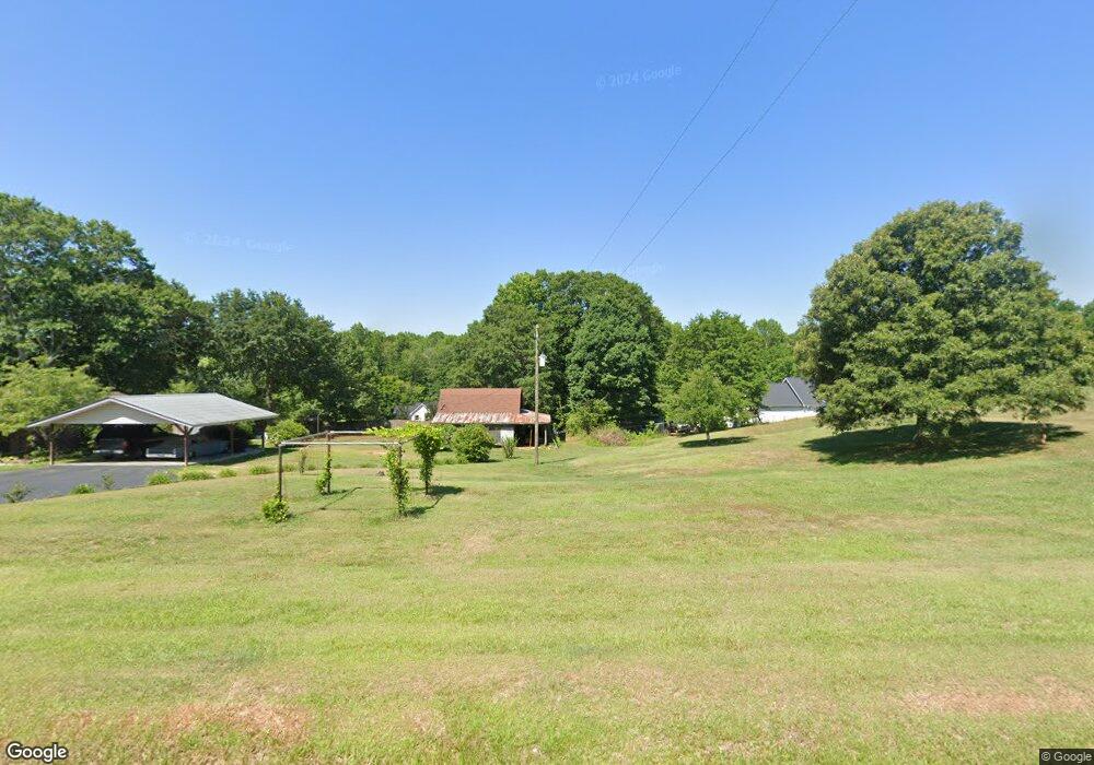 2938 Fork Rd, Gainesville, GA 30506 - photo 1