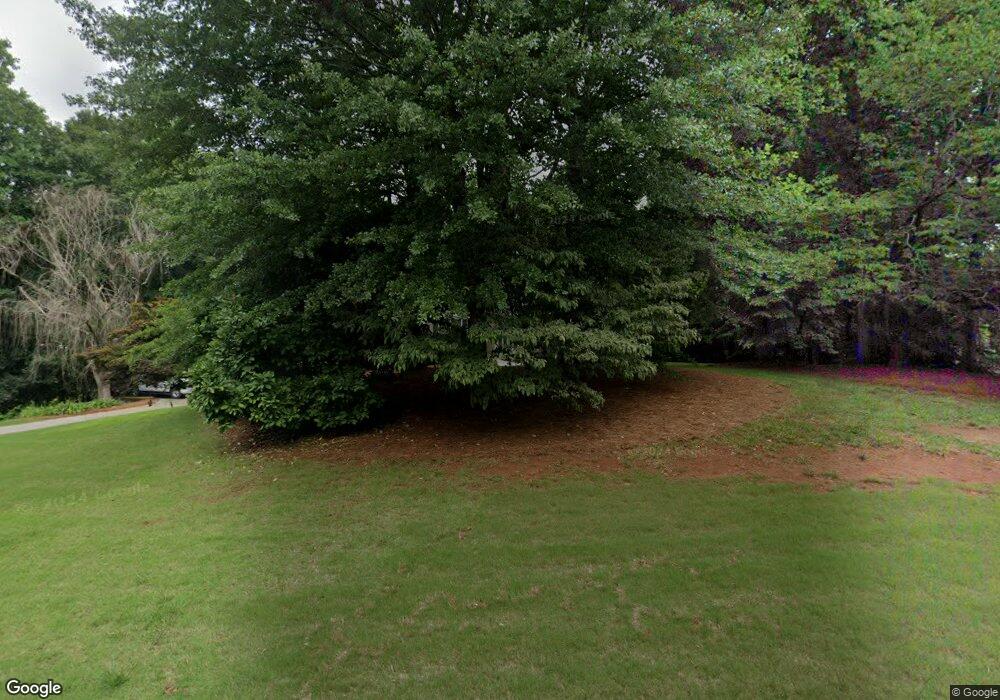 222 Whitestone Dr, Canton, GA 30115 - photo 1