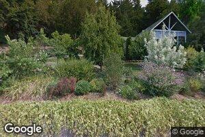 17821 Tyee Rd, Umpqua, OR 97486