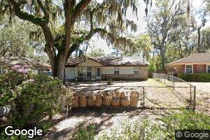 311 Stacie Ct, Savannah, GA 31406