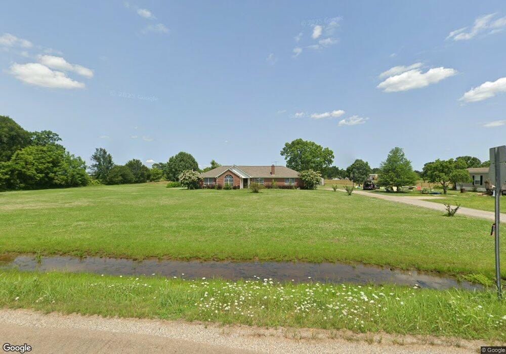 9510 Sanderson Ln, Texarkana, AR 71854 - photo 1