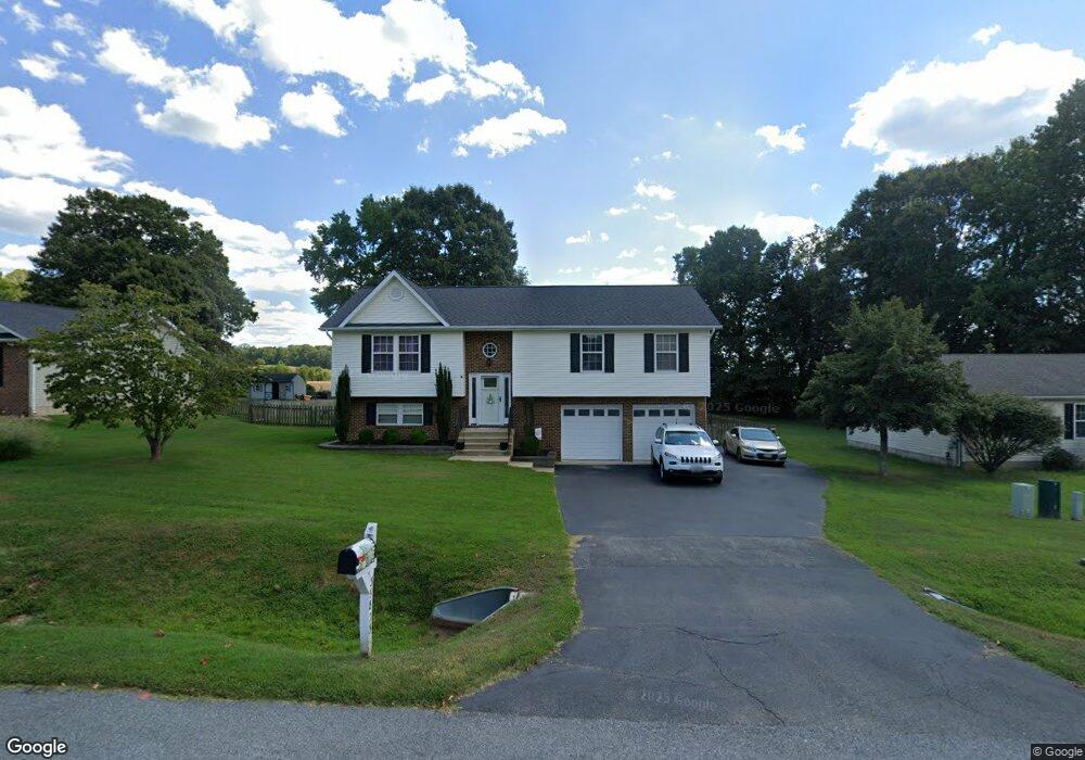 35823 Army Navy Dr, Mechanicsville, MD 20659 - photo 1