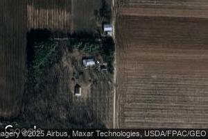 24757 200th St, Calmar, IA 52132