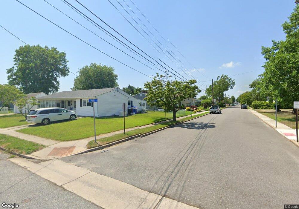 4 Cornell Rd, Somers Point, NJ 08244 - photo 1