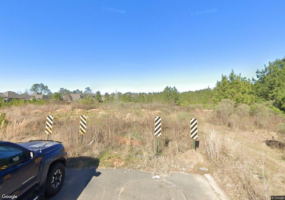 634 Highland Creek Rd, Pineville, LA 71360 - photo 1