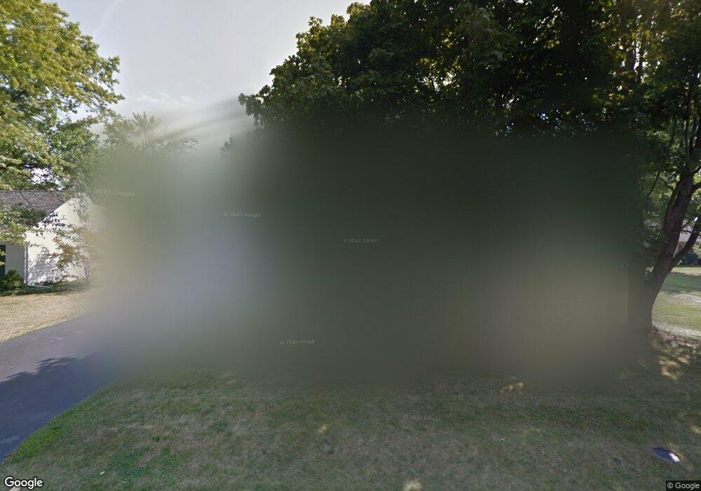 2207 Westmoor Rd, Findlay, OH 45840 - photo 1