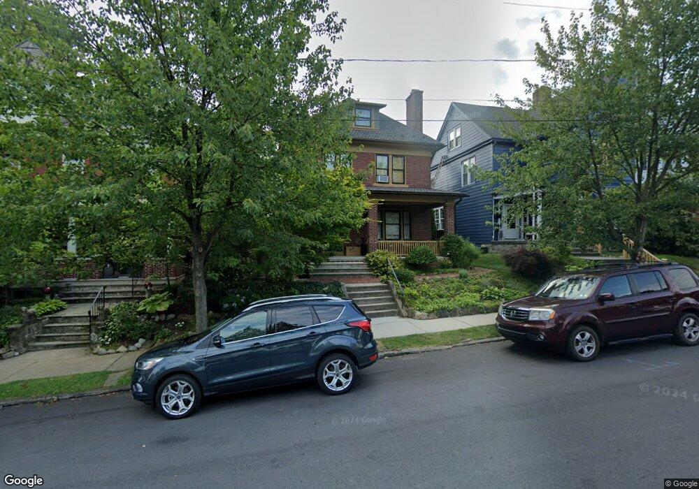 432 5th Ave, Bethlehem, PA 18018 - photo 1