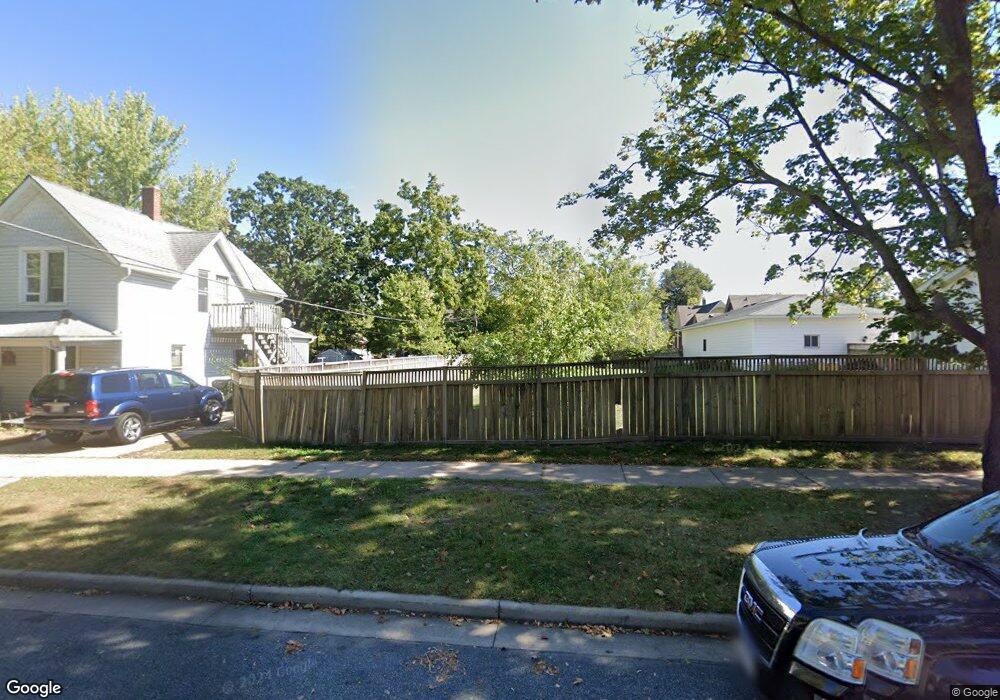 616 10th St E, Menomonie, WI 54751 - photo 1