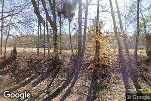 3046 Calvary Church Rd, Wrightsville, GA 31096