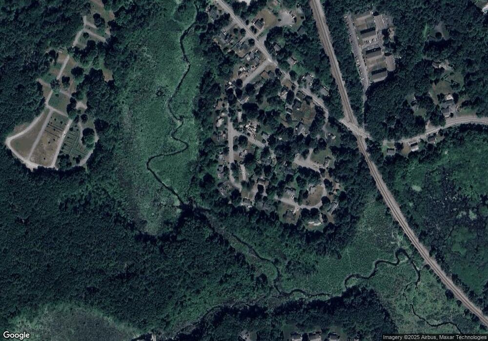 11 Nash Rd, Acton, MA 01720 - photo 1