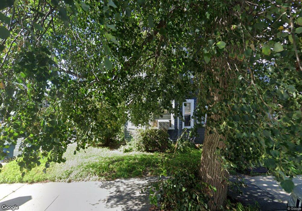 53-55 Byron Ave, Lawrence, MA 01841 - photo 1