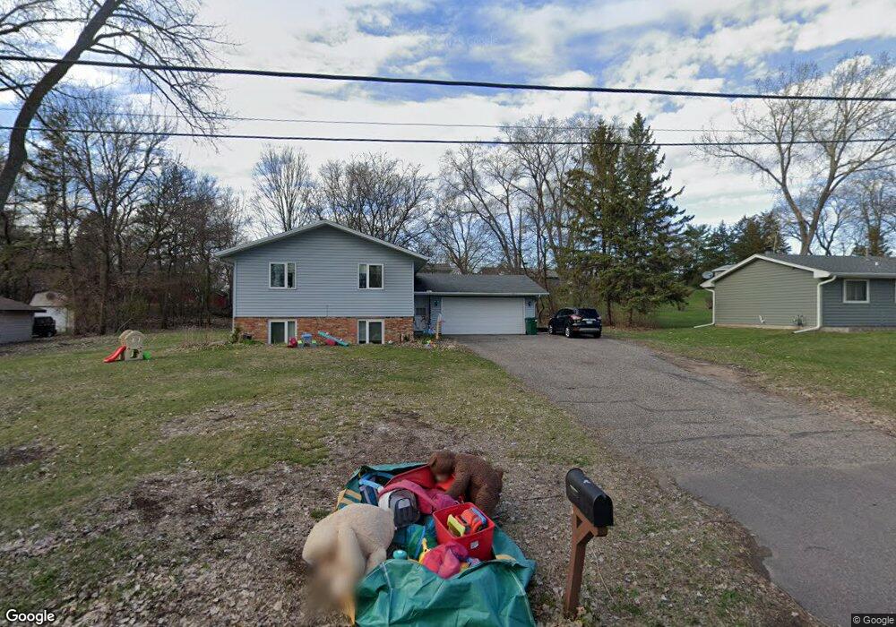 18740 Old Excelsior Blvd, Minnetonka, MN 55345 - photo 1