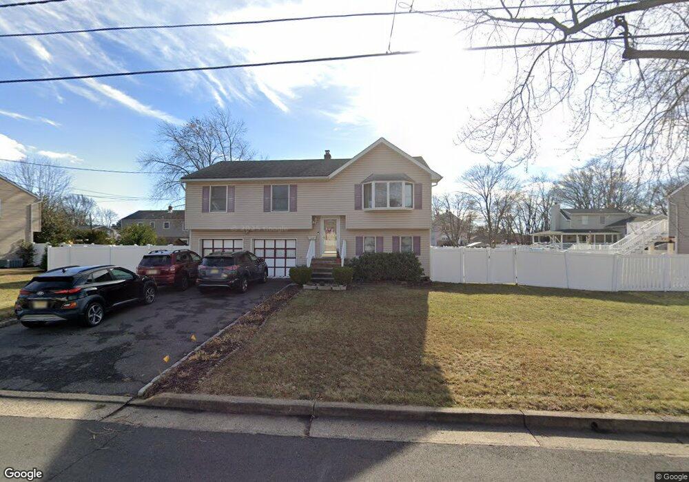 143 Camden Ave, South Plainfield, NJ 07080 - photo 1