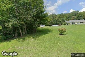 476 Thomas Rd, Loretto, PA 15940