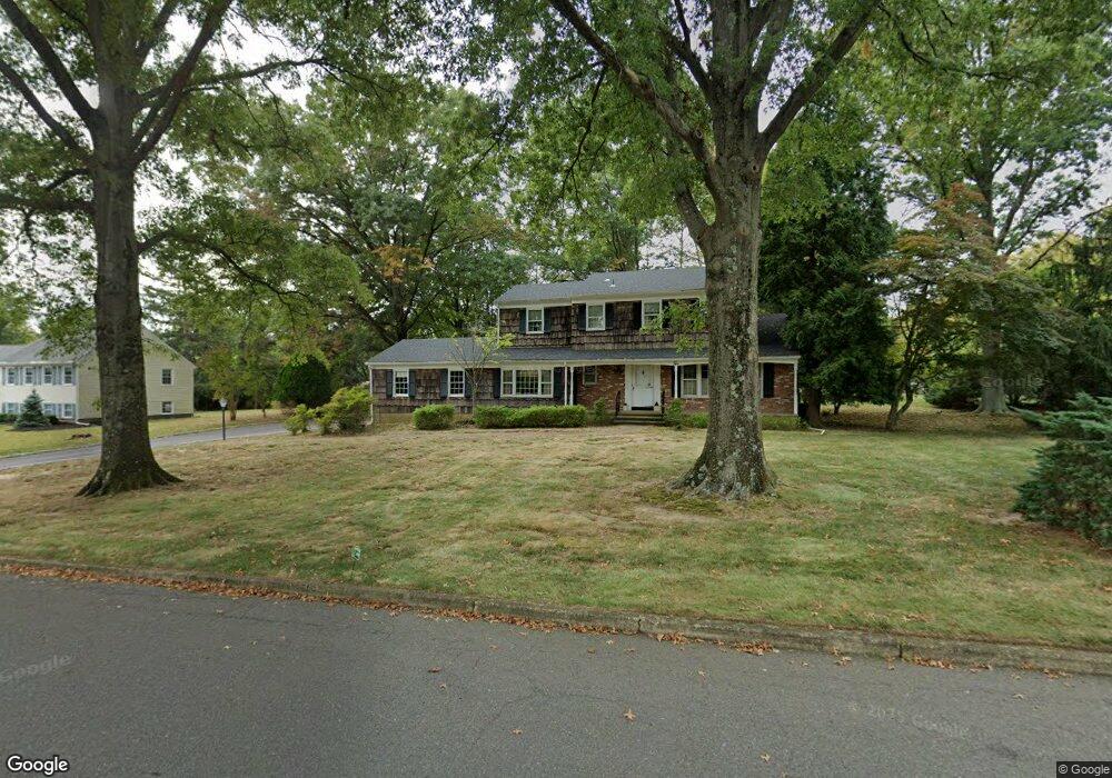 2 Ballantine Rd, Middletown, NJ 07748 - photo 1