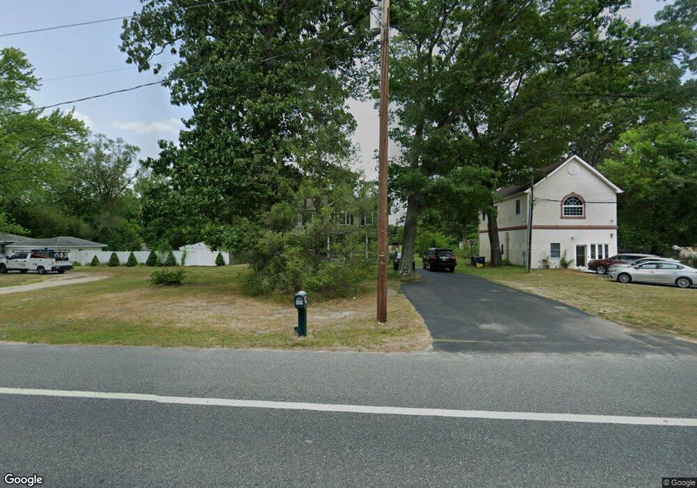 4304 Tuckahoe Rd, Williamstown, NJ 08094 - photo 1