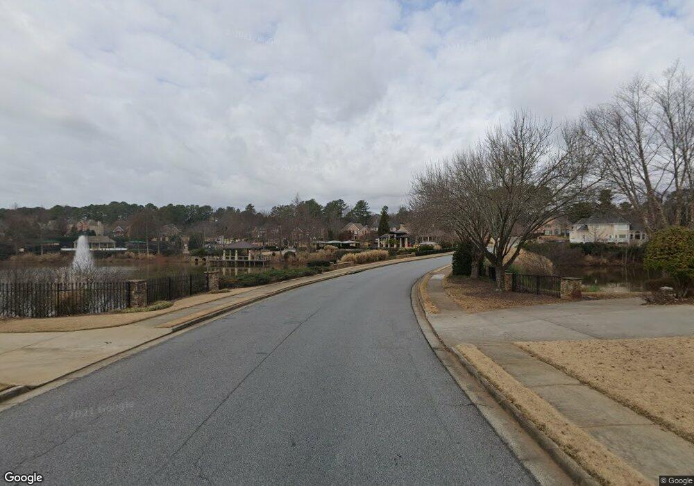 0 Deerlake Dr unit 7340344, Alpharetta, GA 30005 - photo 1