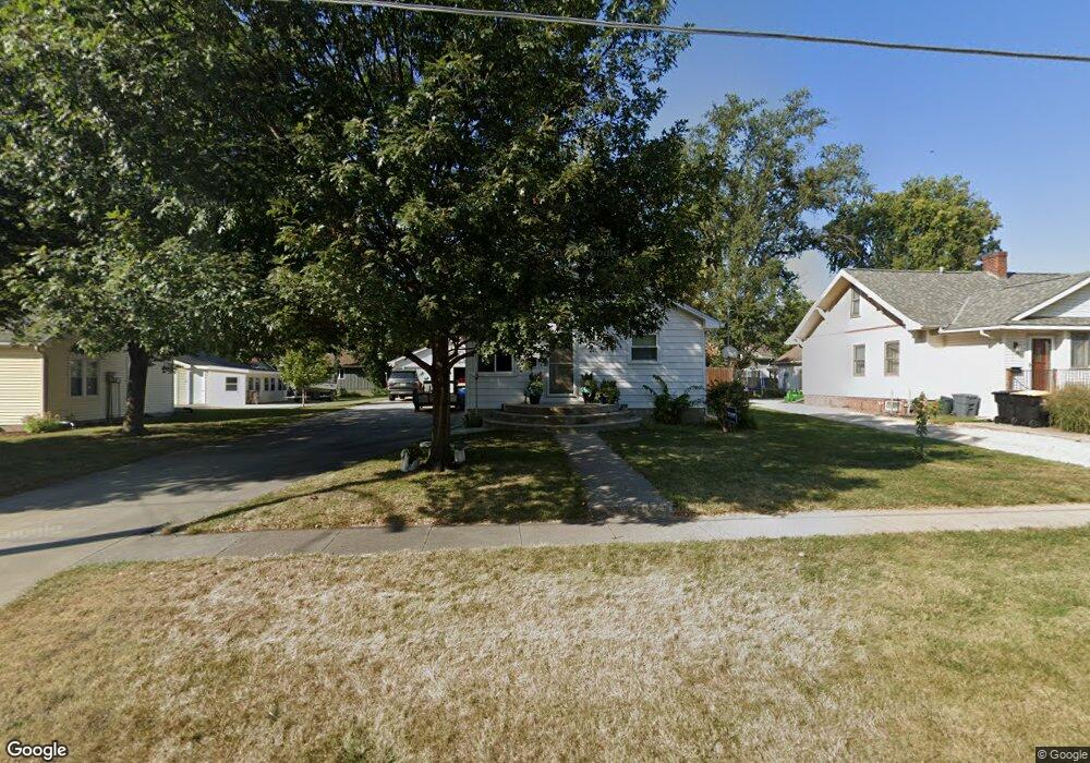 1510 Main St, Adel, IA 50003 - photo 1
