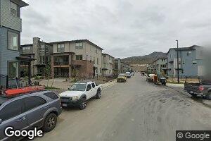 15722 W Girard Ave Unit 2406701-2163, Morrison, CO 80465