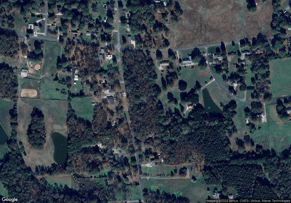 717 Doctor Blair Rd, Marshville, NC 28103 - photo 1