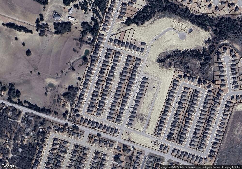 2338 Aylesbury Dr, Copperas Cove, TX 76522 - photo 1