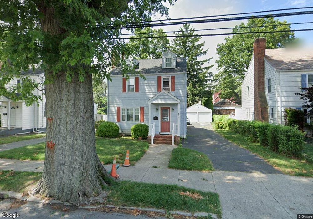 530 Westfield Ave, Bridgeport, CT 06606 - photo 1